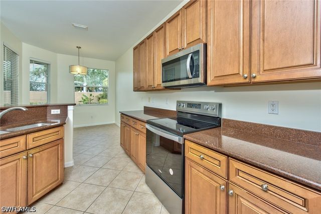 15754 Cutters CT, Fort Myers, FL 33908
