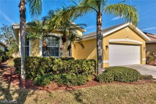 15754 Cutters CT, Fort Myers, FL 33908