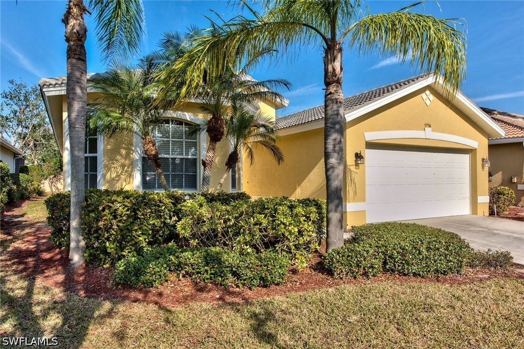 15754 Cutters CT, Fort Myers, FL 33908