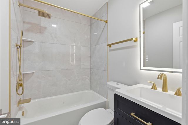3719 INGALLS AVE, Hyattsville, MD 20784