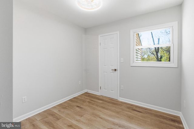 3719 INGALLS AVE, Hyattsville, MD 20784