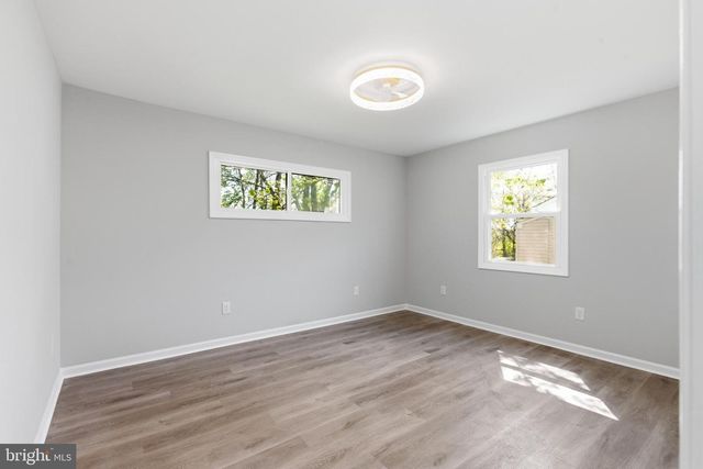 3719 INGALLS AVE, Hyattsville, MD 20784