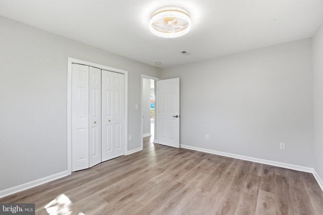 3719 INGALLS AVE, Hyattsville, MD 20784