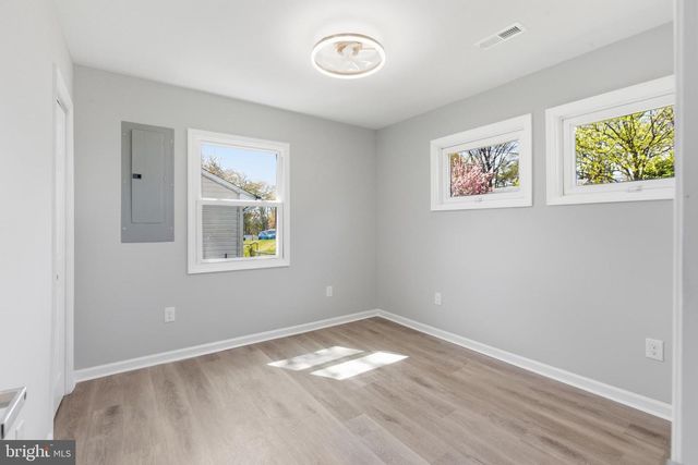 3719 INGALLS AVE, Hyattsville, MD 20784