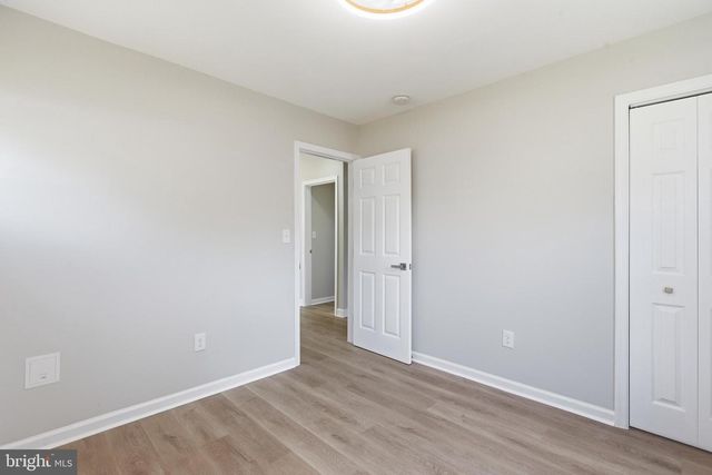 3719 INGALLS AVE, Hyattsville, MD 20784