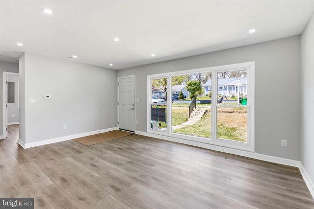 3719 INGALLS AVE, Hyattsville, MD 20784