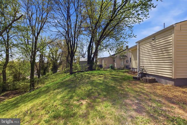 3719 INGALLS AVE, Hyattsville, MD 20784