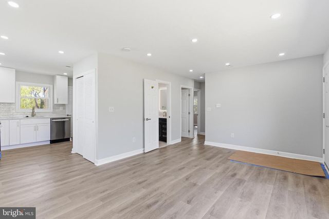 3719 INGALLS AVE, Hyattsville, MD 20784