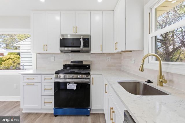 3719 INGALLS AVE, Hyattsville, MD 20784