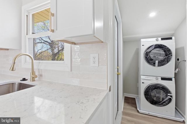 3719 INGALLS AVE, Hyattsville, MD 20784