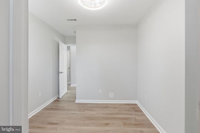 3719 INGALLS AVE, Hyattsville, MD 20784