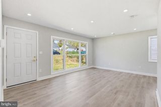 3719 INGALLS AVE, Hyattsville, MD 20784