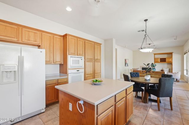2944 W EASTMAN Drive, Anthem, AZ 85086