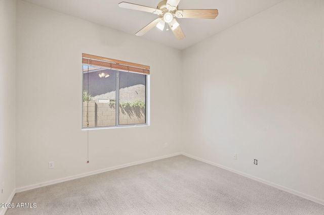 2944 W EASTMAN Drive, Anthem, AZ 85086