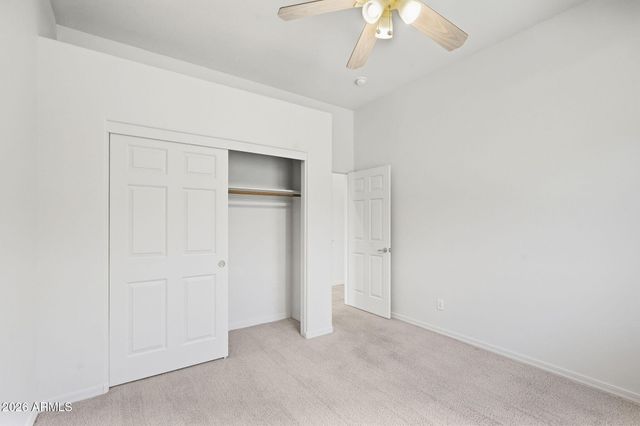 2944 W EASTMAN Drive, Anthem, AZ 85086