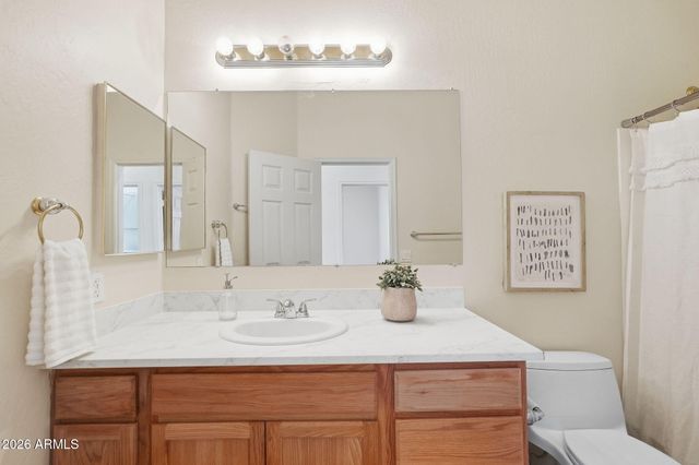 2944 W EASTMAN Drive, Anthem, AZ 85086