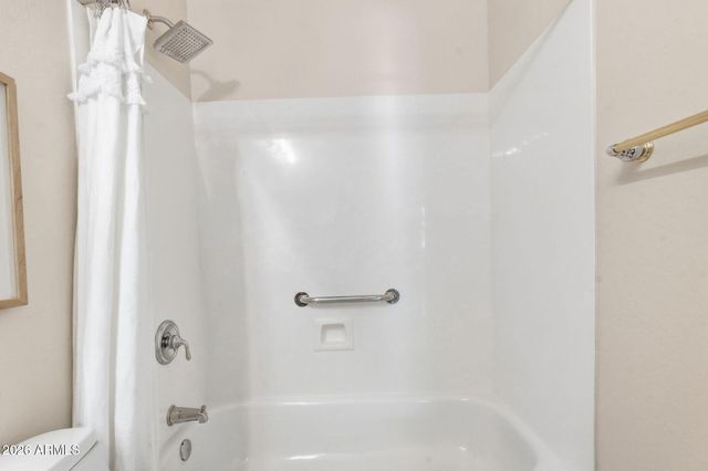 2944 W EASTMAN Drive, Anthem, AZ 85086