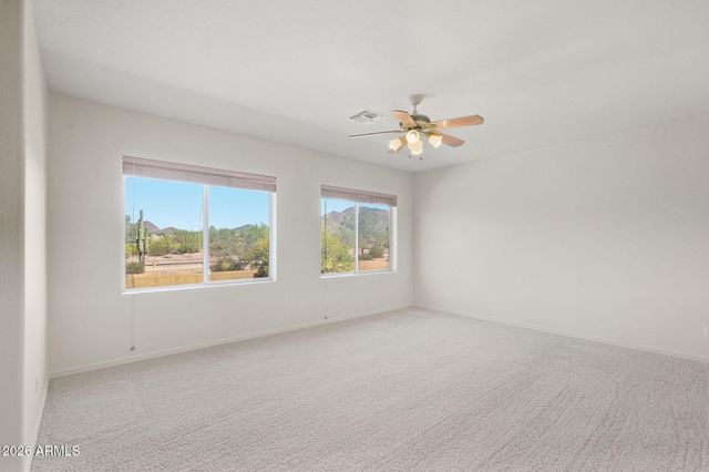 2944 W EASTMAN Drive, Anthem, AZ 85086