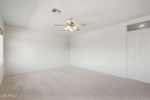 2944 W EASTMAN Drive, Anthem, AZ 85086