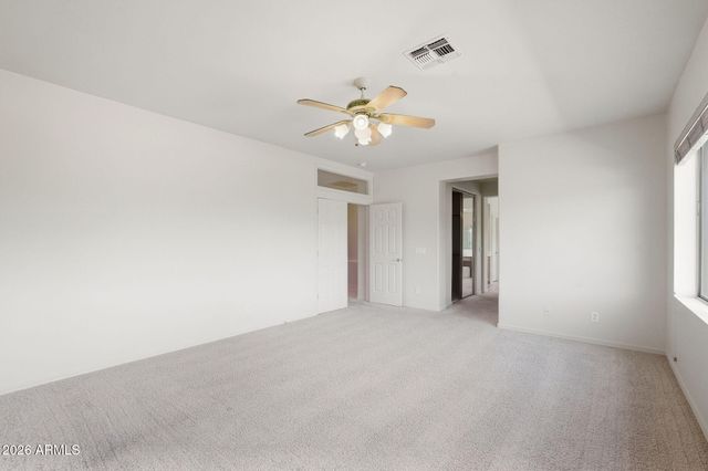 2944 W EASTMAN Drive, Anthem, AZ 85086