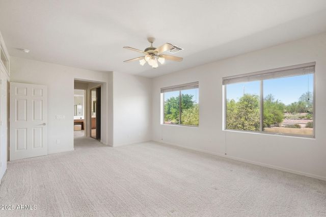 2944 W EASTMAN Drive, Anthem, AZ 85086