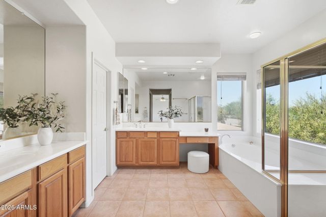 2944 W EASTMAN Drive, Anthem, AZ 85086