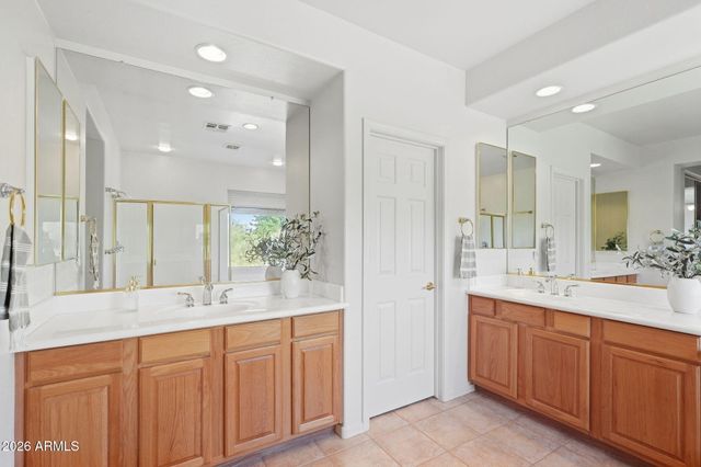 2944 W EASTMAN Drive, Anthem, AZ 85086