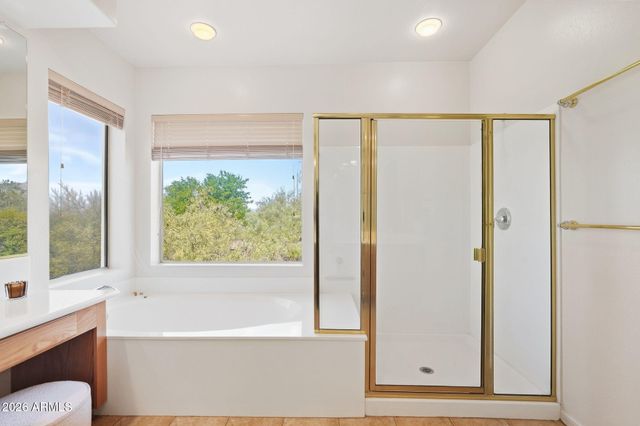 2944 W EASTMAN Drive, Anthem, AZ 85086