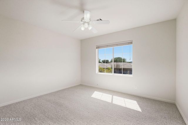 2944 W EASTMAN Drive, Anthem, AZ 85086