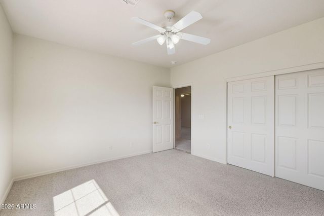 2944 W EASTMAN Drive, Anthem, AZ 85086