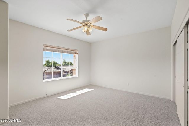 2944 W EASTMAN Drive, Anthem, AZ 85086