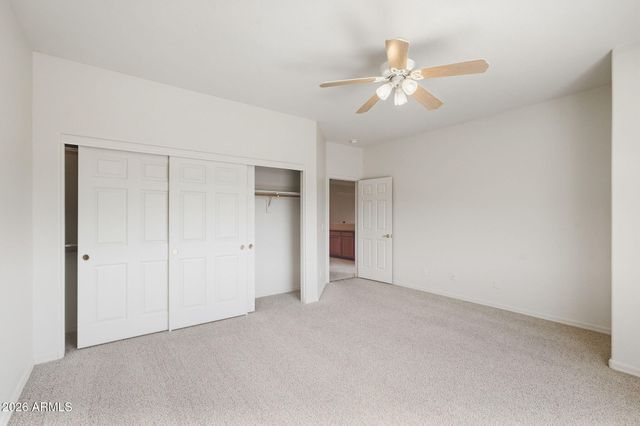 2944 W EASTMAN Drive, Anthem, AZ 85086