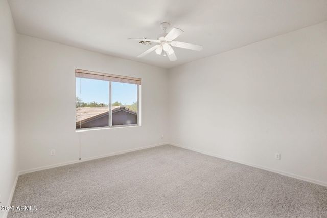 2944 W EASTMAN Drive, Anthem, AZ 85086