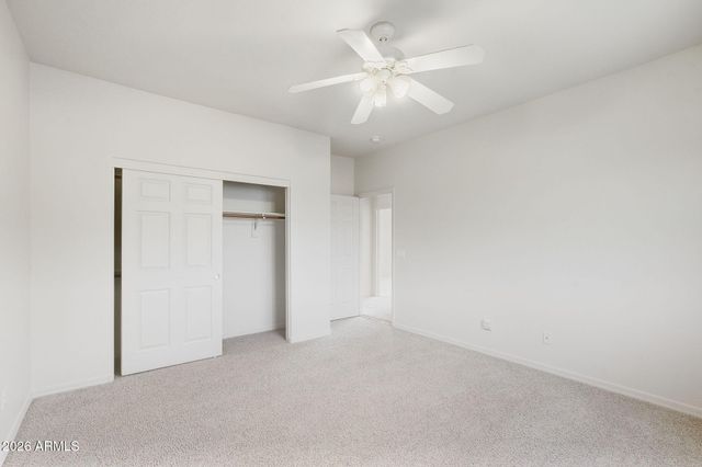 2944 W EASTMAN Drive, Anthem, AZ 85086