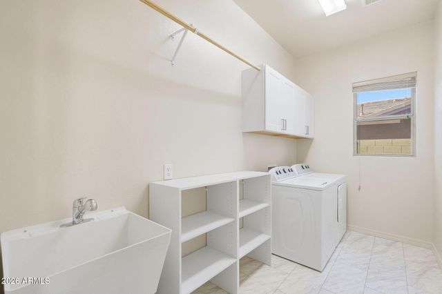 2944 W EASTMAN Drive, Anthem, AZ 85086