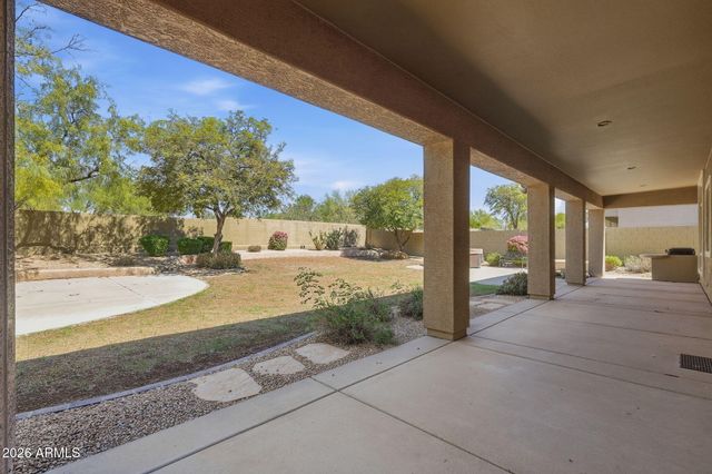 2944 W EASTMAN Drive, Anthem, AZ 85086