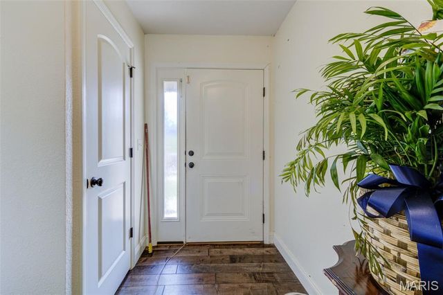 1223 Austin Drive, Herculaneum, MO 63048