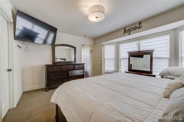 1223 Austin Drive, Herculaneum, MO 63048