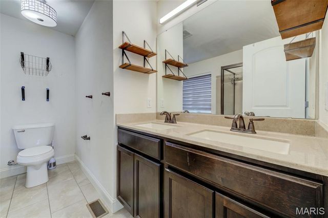 1223 Austin Drive, Herculaneum, MO 63048