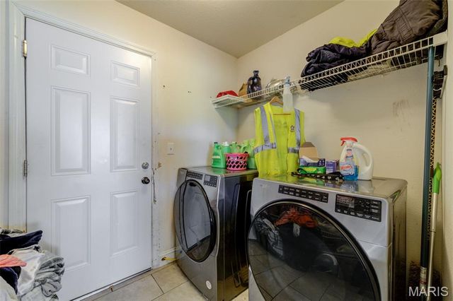 1223 Austin Drive, Herculaneum, MO 63048