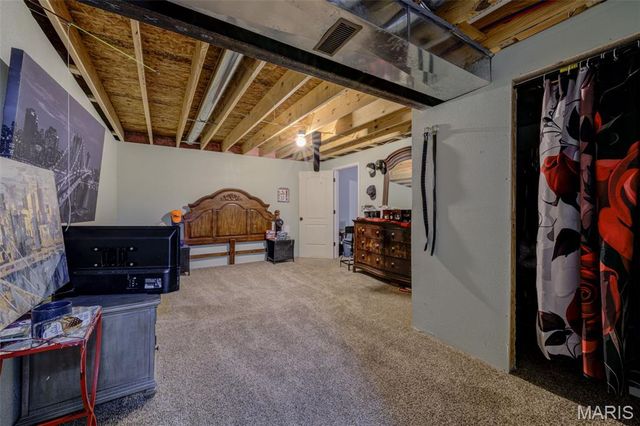 1223 Austin Drive, Herculaneum, MO 63048
