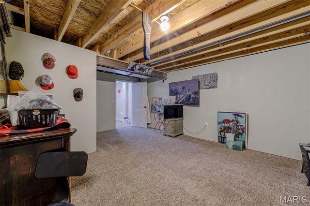 1223 Austin Drive, Herculaneum, MO 63048