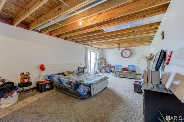 1223 Austin Drive, Herculaneum, MO 63048