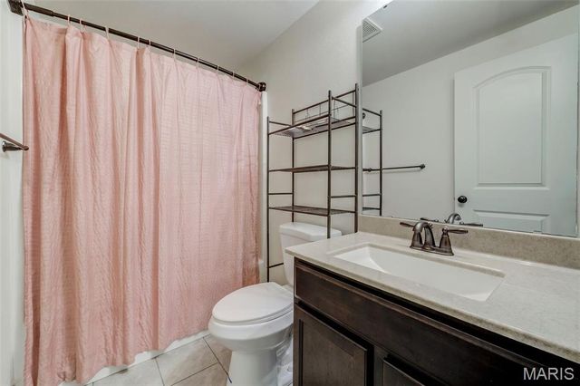 1223 Austin Drive, Herculaneum, MO 63048