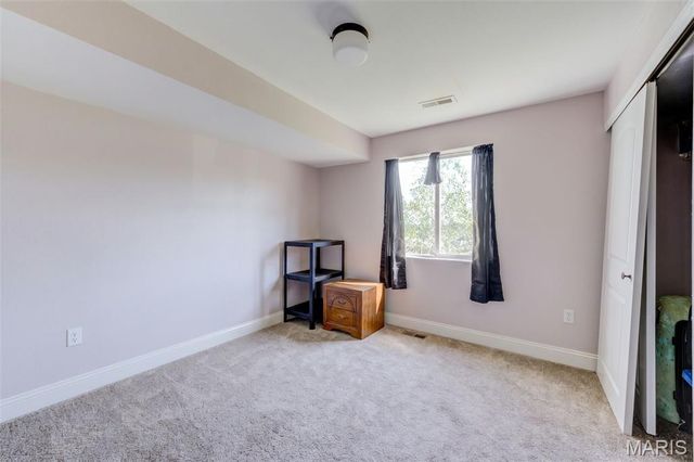 1223 Austin Drive, Herculaneum, MO 63048
