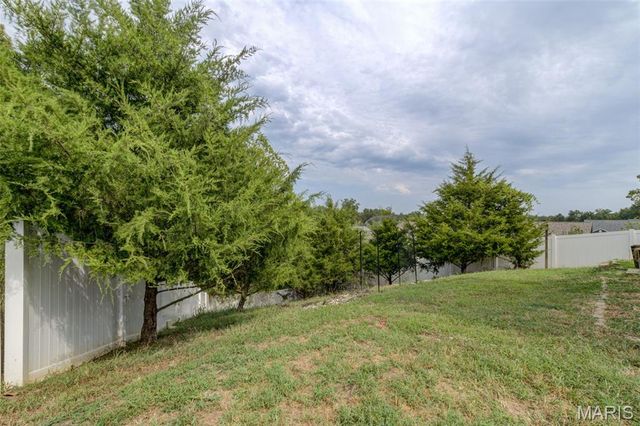 1223 Austin Drive, Herculaneum, MO 63048