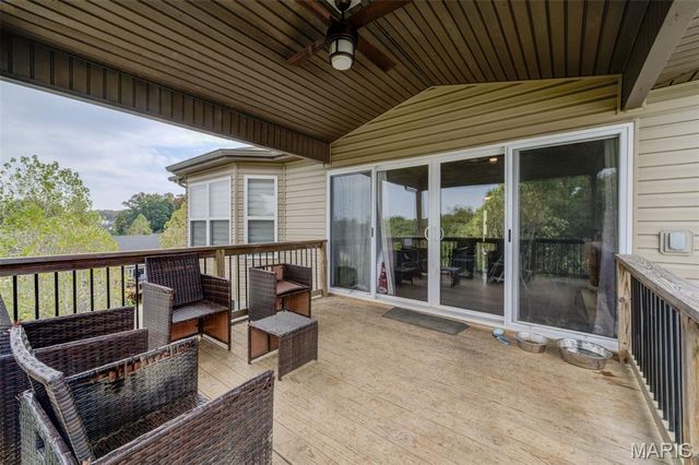 1223 Austin Drive, Herculaneum, MO 63048