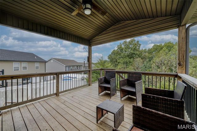 1223 Austin Drive, Herculaneum, MO 63048
