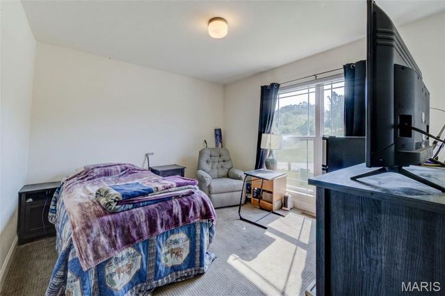 1223 Austin Drive, Herculaneum, MO 63048