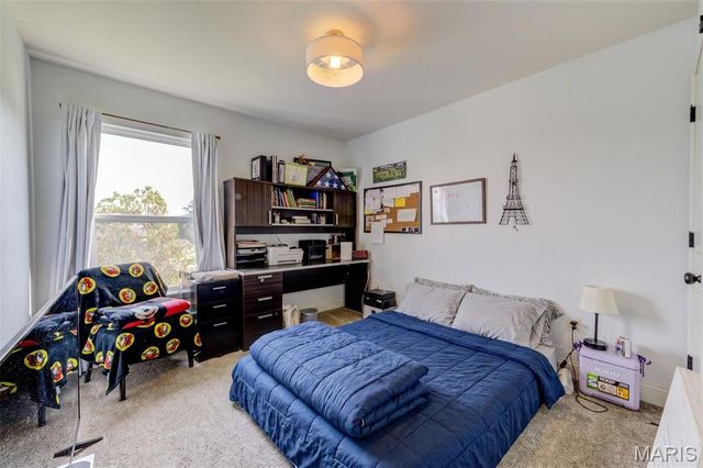 1223 Austin Drive, Herculaneum, MO 63048